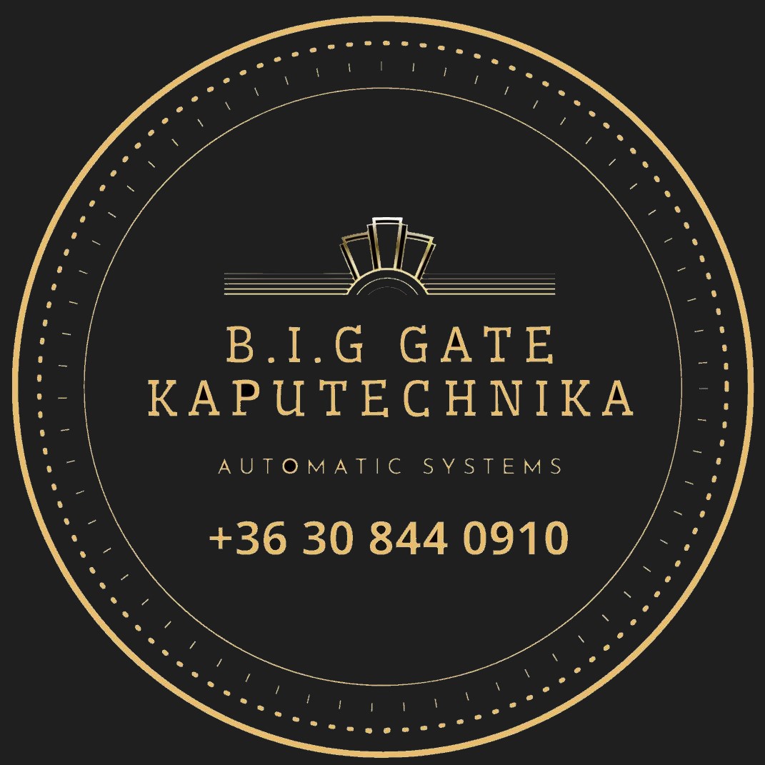 273459296_100866192527412_6046597318092838322_n